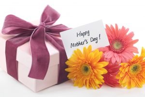 Mother's Day Gifts