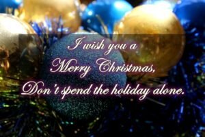 Best Christmas Wishes for Friends 2022 SMS, Messages