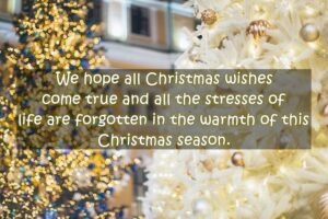 Best Christmas Wishes for Friends 2022 SMS, Messages