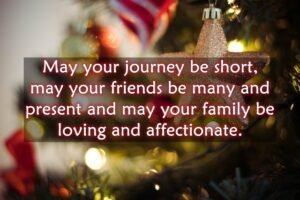 Best Christmas Wishes for Friends 2022 SMS, Messages