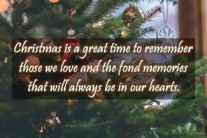 Best Christmas Wishes for Friends 2022 SMS, Messages