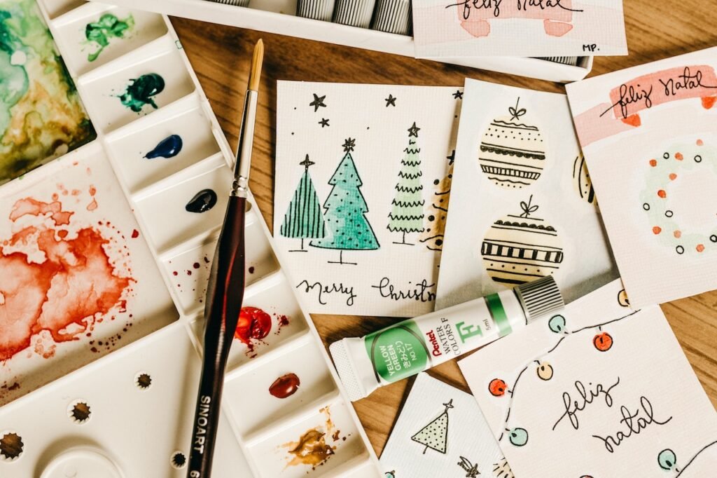Christmas Wishes Cards Sayings Quotes