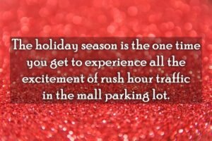 Funny Christmas Wishes 2022 Greetings, SMS