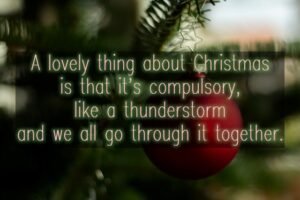 Funny Christmas Wishes 2022 Greetings, SMS