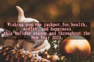 Funny Christmas Wishes 2022 Greetings, SMS