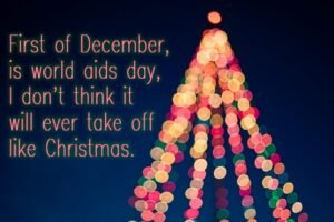 Funny Christmas Wishes 2022 Greetings, SMS