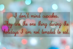 Funny Christmas Wishes 2022 Greetings, SMS