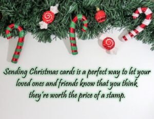 Funny Christmas Wishes 2022 Greetings, SMS