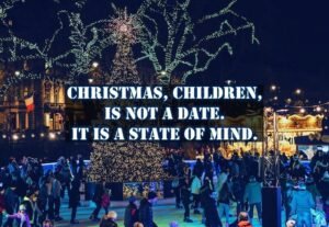 Short Christmas Messages 2022 Wishes, SMS