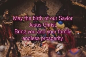 Short Christmas Messages 2022 Wishes, SMS