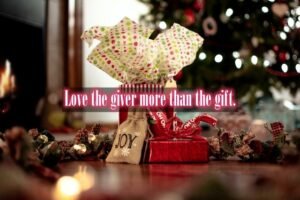 Short Christmas Messages 2022 Wishes, SMS