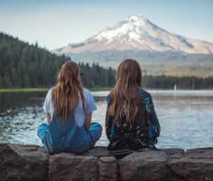 happy new year sister