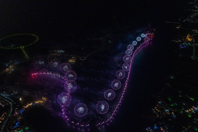 99+ Best New Year Images 2024 HD Wallpapers, Pictures, Wishes