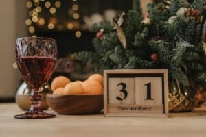 99+ Best New Year Images 2023 HD Wallpapers, Pictures, Wishes