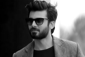 Fawad Khan Special Messages 2023