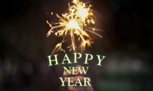 New Years Eve in Canada 2023 Party Celebration Places