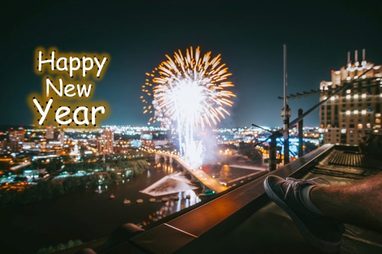 New Year’s Eve in New Zealand 2024 Festival, Event