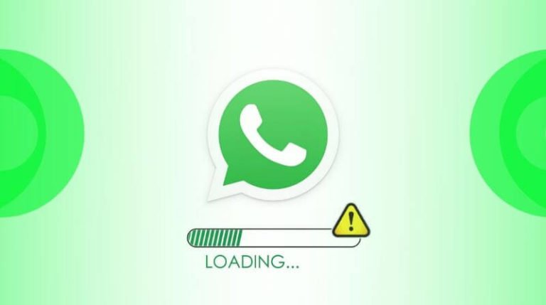 Top 90+ New Year Status for WhatsApp 2024 in English Quotes