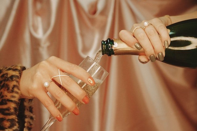 Unique New Year Gift Ideas 2024 for All