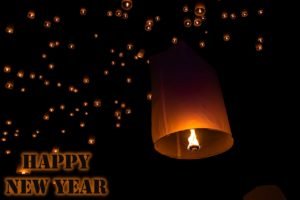 Happy New Year Fitness Quotes 2023: Best Workout Quotes of 2023