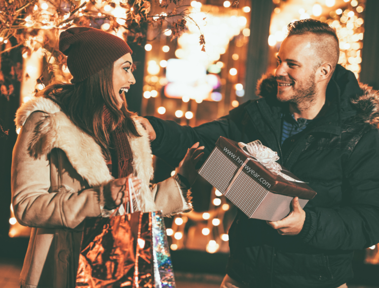 New year messages for girlfriend