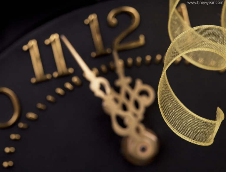 New year messages for clients 2024