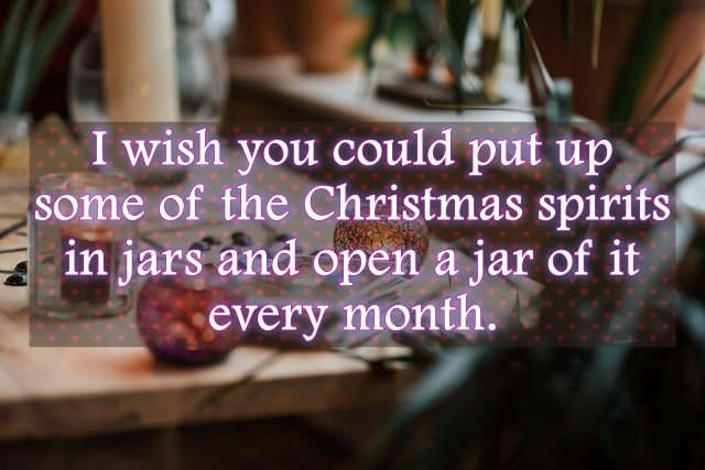 Funny Christmas Wishes 2023 Greetings, SMS