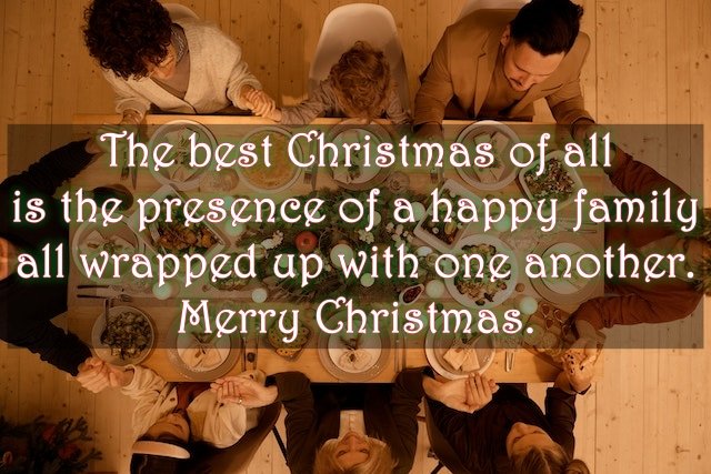 Funny Christmas Wishes 2023 Greetings, SMS