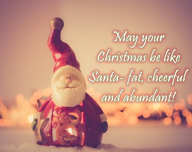 Funny Christmas Wishes 2023 Greetings, SMS