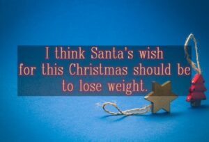 Funny Christmas Wishes 2023 Greetings, SMS