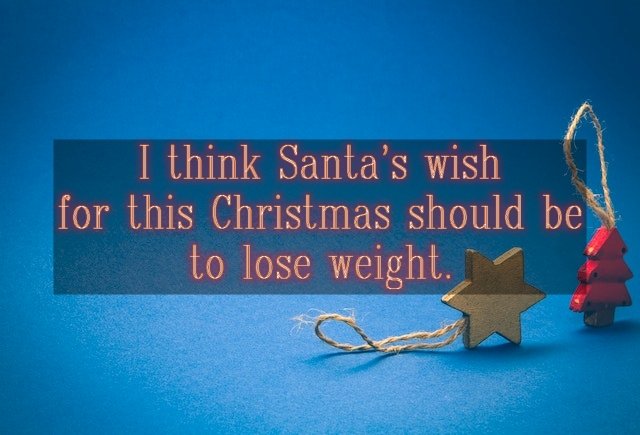 Funny Christmas Wishes 2023 Greetings, SMS