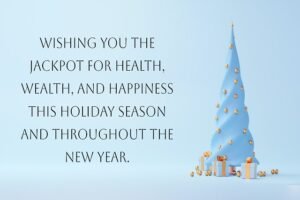 Funny Christmas Wishes 2023 Greetings, SMS