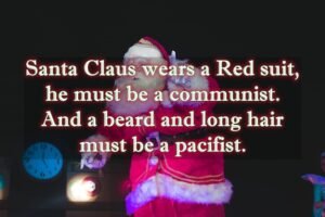 Funny Christmas Wishes 2023 Greetings, SMS