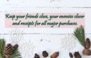 Funny Christmas Wishes 2023 Greetings, SMS