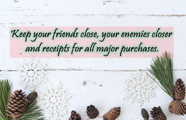 Funny Christmas Wishes 2023 Greetings, SMS