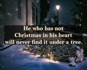 Funny Christmas Wishes 2023 Greetings, SMS