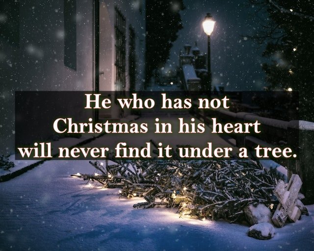 Funny Christmas Wishes 2023 Greetings, SMS