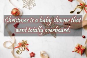 Funny Christmas Wishes 2023 Greetings, SMS