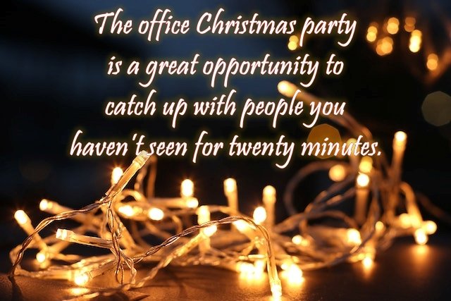 Funny Christmas Wishes 2023 Greetings, SMS