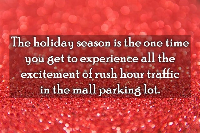 Funny Christmas Wishes 2023 Greetings, SMS