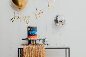 Happy New Year 2024 HD Wallpapers, Images, Pictures