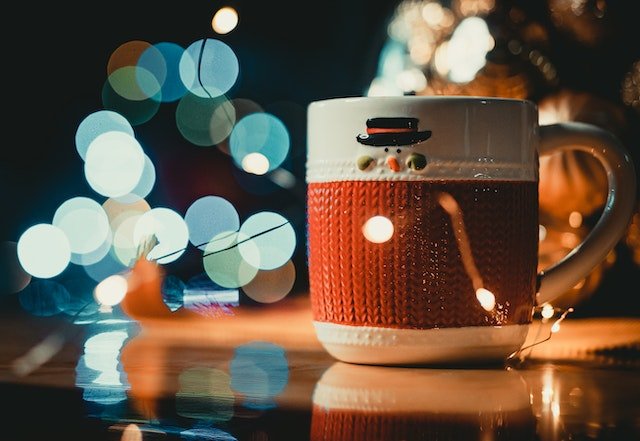 Happy New Year 2024 HD Wallpapers, Images, Pictures