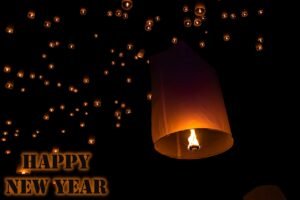 Happy New Year Fitness Quotes 2024: Best Workout Quotes of 2024