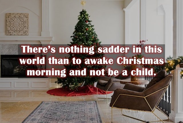 Short Christmas Messages 2023 Wishes, SMS