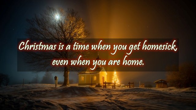 Short Christmas Messages 2023 Wishes, SMS