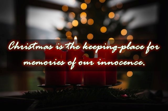 Short Christmas Messages 2023 Wishes, SMS