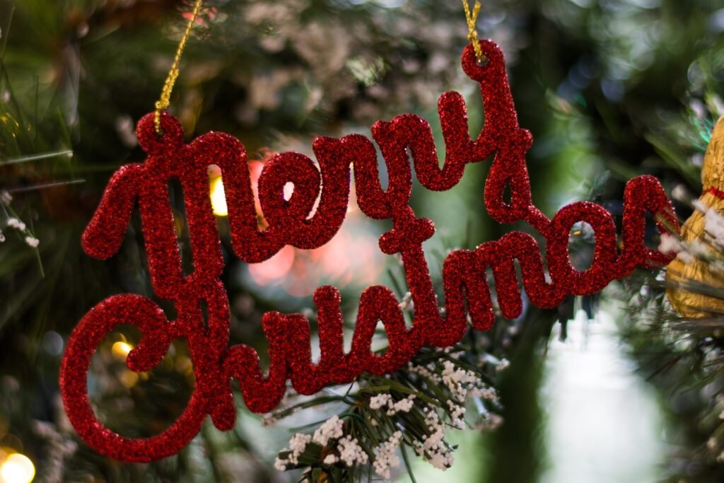 Short Christmas Messages 2023 Wishes, SMS
