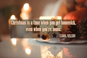 Short Inspirational Christmas Wishes Sayings 2023