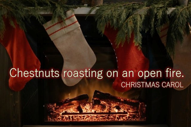 Short Inspirational Christmas Wishes Sayings 2023