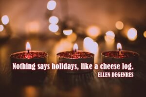 Short Inspirational Christmas Wishes Sayings 2023